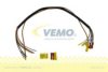 BMW 61108365702 Repair Set, harness